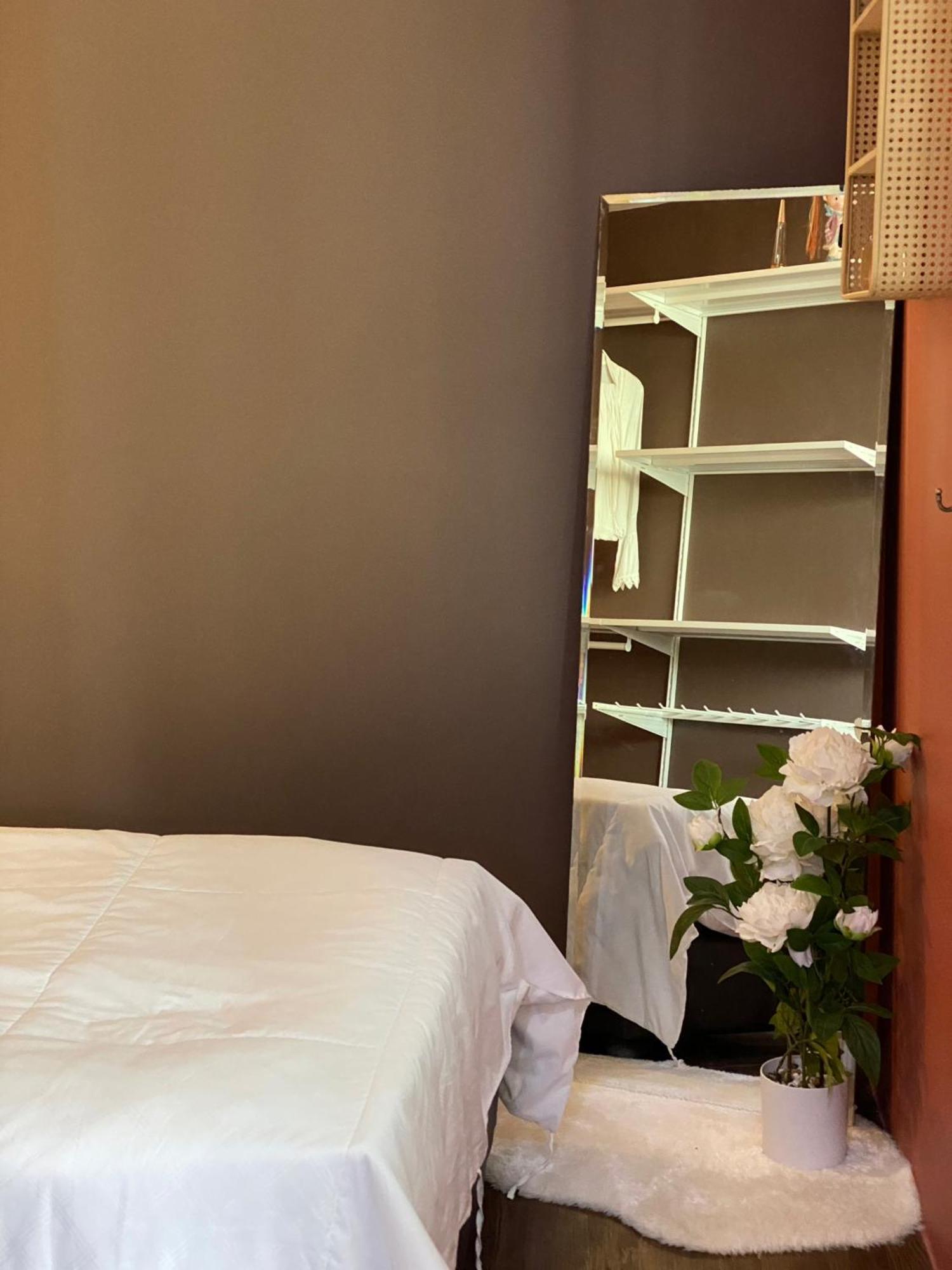 Varietyd-Dayhostel Huahin מראה חיצוני תמונה